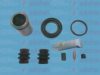 TOYOT 4775002111 Repair Kit, brake caliper